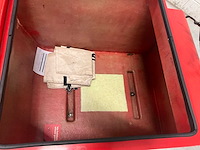 Larry vs harry bullitt x transportfiets - afbeelding 12 van  12