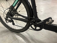 Larry vs harry bullitt x transportfiets - afbeelding 2 van  13