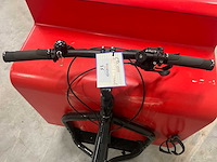 Larry vs harry bullitt x transportfiets - afbeelding 3 van  13