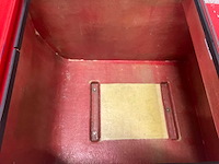 Larry vs harry bullitt x transportfiets - afbeelding 12 van  13