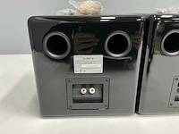 Lars & ivan - opal 5 cube s - speakers - afbeelding 10 van  11
