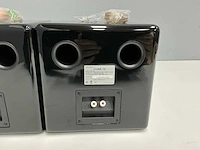 Lars & ivan - opal 5 cube s - speakers - afbeelding 11 van  11