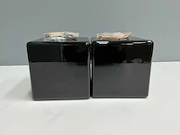 Lars & ivan - opal 5 cube s - speakers - afbeelding 8 van  11