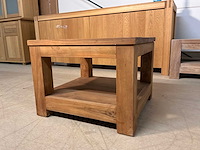 Lars salontafel - afbeelding 2 van  8