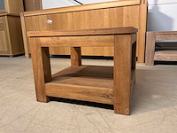 Lars salontafel - afbeelding 3 van  8