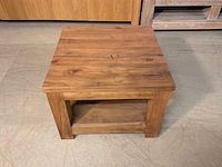 Lars salontafel - afbeelding 5 van  8