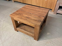 Lars salontafel - afbeelding 7 van  8