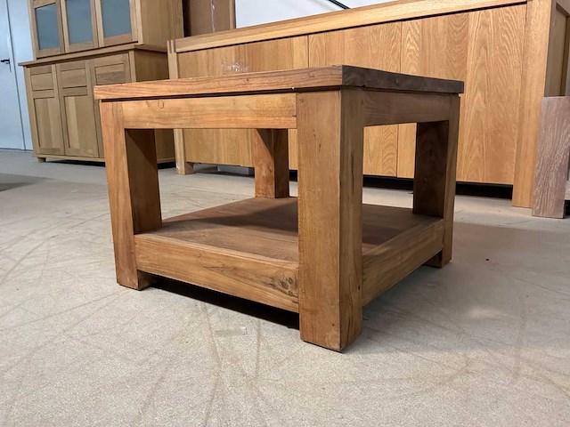 Lars salontafel - afbeelding 8 van  8