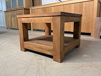 Lars salontafel - afbeelding 8 van  8