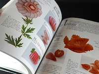 L'art de presentier les plats - afbeelding 4 van  5