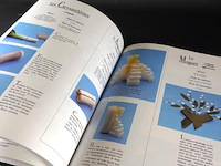 L'art de presentier les plats - afbeelding 5 van  5