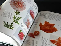 L'art de presentier les plats - afbeelding 4 van  5