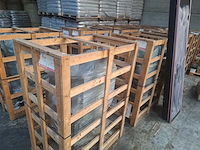 L’artictico dx pelletkachel - afbeelding 2 van  4