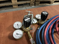 Las- en snijset - afbeelding 3 van  5