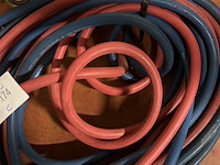 Las- en snijset - afbeelding 5 van  5