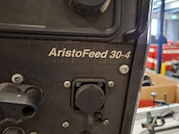 Las apparaat, esab, s69581 - afbeelding 12 van  15