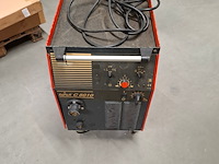 Las apparaat, lorch, c8010a, 2023 - afbeelding 4 van  10