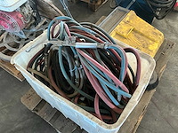 Las / autogeenslang - afbeelding 1 van  2