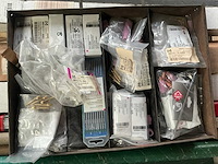 Las benodigdheden - afbeelding 3 van  4