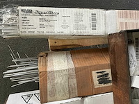 Las benodigdheden - afbeelding 4 van  4