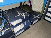 Las draad & electrodes - afbeelding 10 van  33