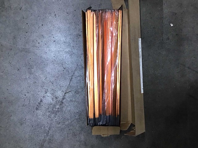 Las electroden (8000x) - afbeelding 1 van  4