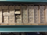 Las electroden (8000x) - afbeelding 2 van  4