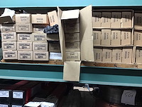 Las electroden (8000x) - afbeelding 4 van  4