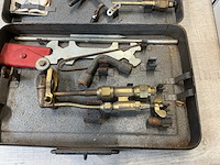 Las en snijset - afbeelding 3 van  5