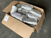 Las handschoenen per paar (300x) - afbeelding 3 van  3