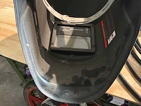 Las helm en reduceerventiel - afbeelding 3 van  4