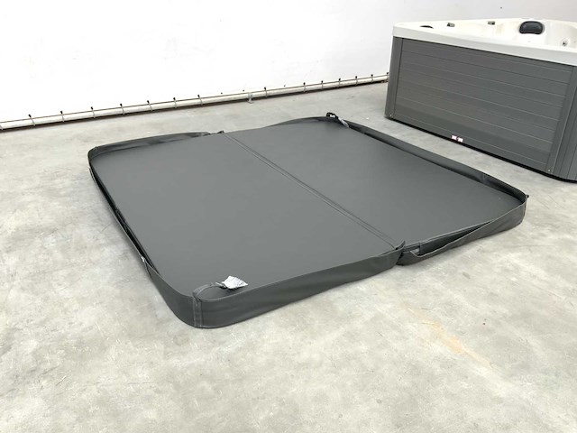 Las vegas - jacuzzi 5 personen 230v - afbeelding 13 van  14