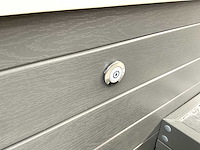 Las vegas jacuzzi - afbeelding 18 van  20