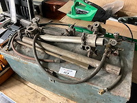 Lasaccessoire - afbeelding 1 van  4