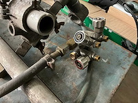 Lasaccessoire - afbeelding 3 van  4