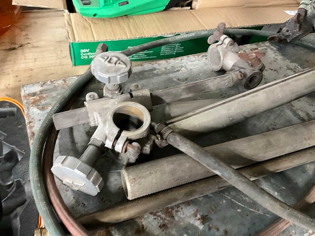 Lasaccessoire - afbeelding 4 van  4