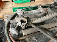 Lasaccessoire - afbeelding 4 van  4