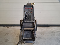 Lasapparaat, cebora , sound mig 2035/m - afbeelding 6 van  13