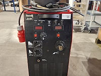 Lasapparaat conti - weld, migstar 3153 - afbeelding 5 van  11