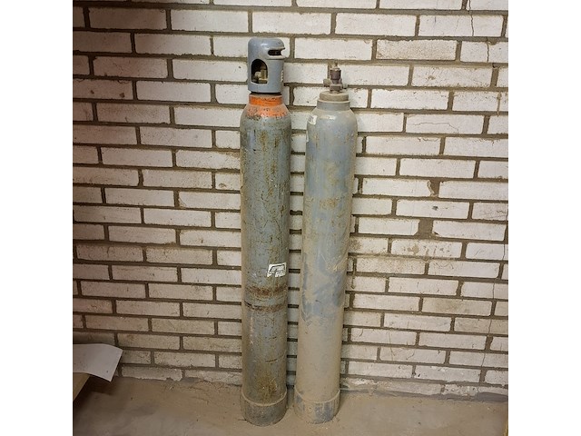 Lasapparaat elektra beckum, 150/25t turbo - afbeelding 2 van  10