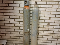 Lasapparaat elektra beckum, 150/25t turbo - afbeelding 2 van  10