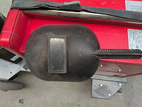 Lasapparaat fronius, transpuls synergic 2700 4r/e - afbeelding 5 van  18