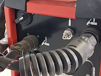 Lasapparaat, kempi, mastertig ac/dc 2000 - afbeelding 9 van  18