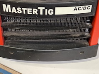 Lasapparaat, kempi, mastertig ac/dc 2000 - afbeelding 12 van  18