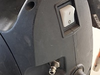 Lasapparaat, kempi, minarcmig adaptive 180 - afbeelding 3 van  14