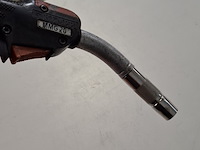 Lasapparaat, kempi, minarcmig adaptive 180 - afbeelding 4 van  14