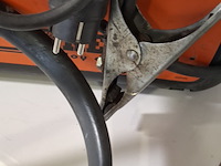 Lasapparaat, kempi, minarcmig adaptive 180 - afbeelding 5 van  14