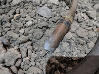 Lasapparaat lastek, lastipuls 450 - afbeelding 6 van  15