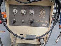 Lasapparaat lastimig, 31c - afbeelding 11 van  13