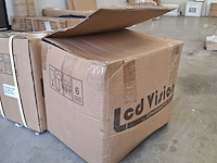 Lasapparaat, led vision, tig-200tm - afbeelding 3 van  11